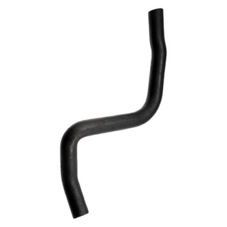 Dayco® - Engine Coolant Curved Radiator Hose