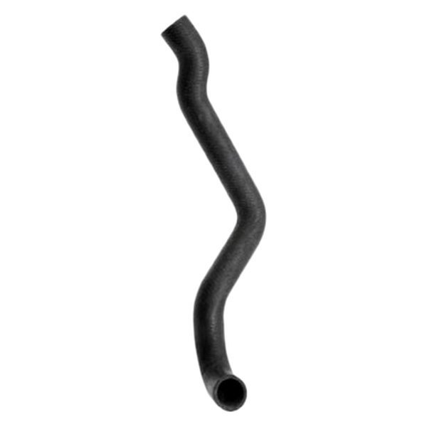 Dayco® - Engine Coolant Curved Radiator Hose