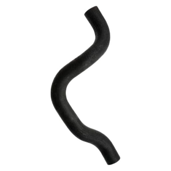 Dayco® - Engine Coolant Curved Radiator Hose