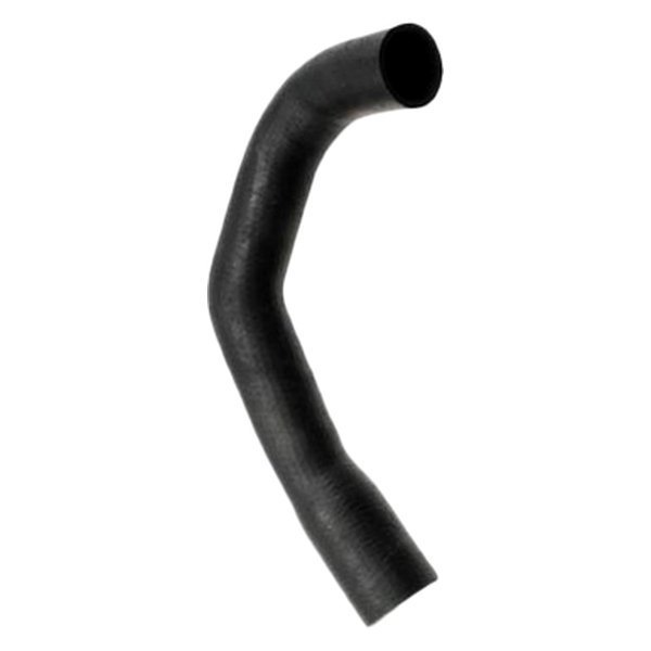 Dayco® - Engine Coolant Curved Radiator Hose