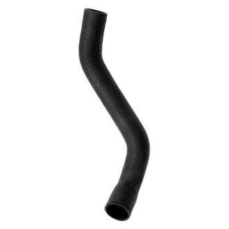 Dayco® - Engine Coolant Curved Radiator Hose