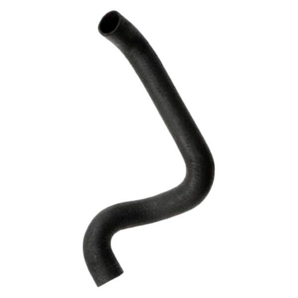 Dayco® - Engine Coolant Curved Radiator Hose