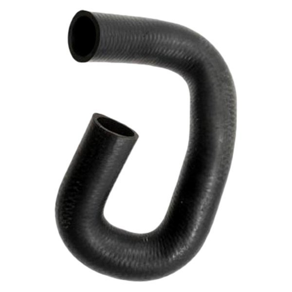 Dayco® 71365 Engine Coolant Curved Radiator Hose