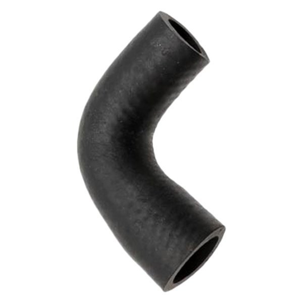 Dayco® - Engine Coolant Curved Radiator Hose