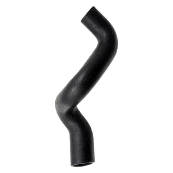 Dayco® - Engine Coolant Curved Radiator Hose