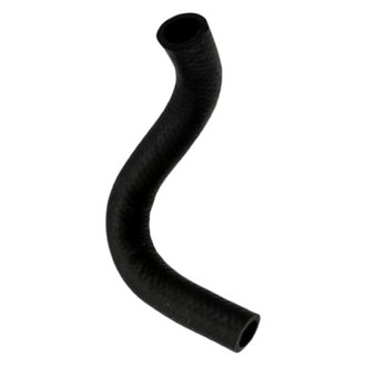 Dayco® - Engine Coolant Curved Radiator Hose