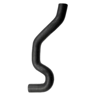 Dayco® - Engine Coolant Curved Radiator Hose