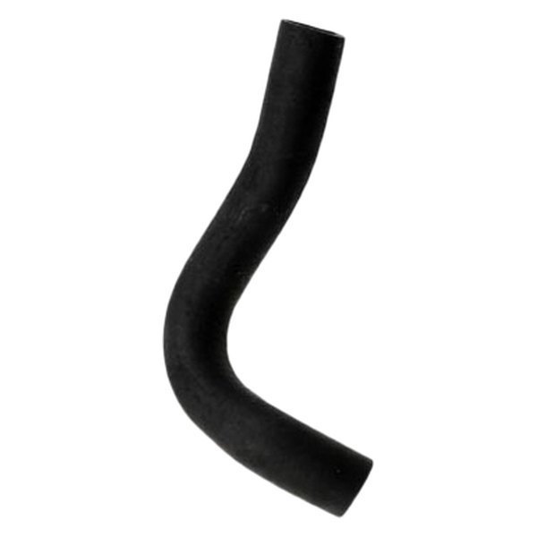 Dayco® - Engine Coolant Curved Radiator Hose