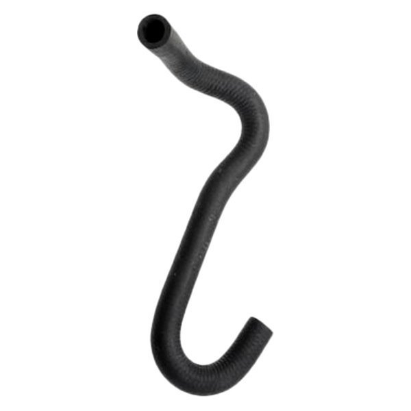 Dayco® - Engine Coolant Curved Radiator Hose