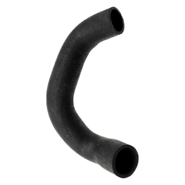 Dayco® - Engine Coolant Curved Radiator Hose