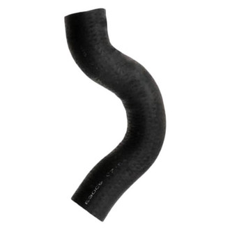 Dayco® - Engine Coolant Curved Radiator Hose