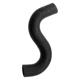 Dayco® - Engine Coolant Curved Radiator Hose