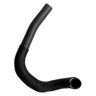 Dayco® - Engine Coolant Curved Radiator Hose
