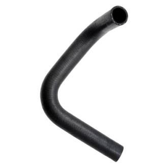 Dayco® - Engine Coolant Curved Radiator Hose
