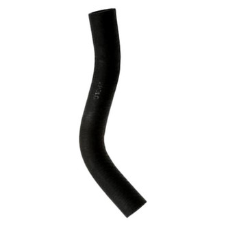 Dayco® - Engine Coolant Curved Radiator Hose