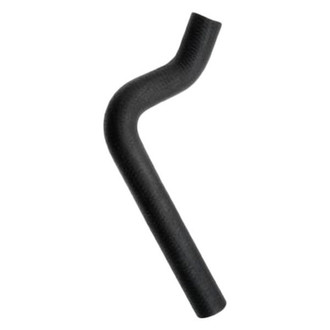 Dayco® - Engine Coolant Curved Radiator Hose