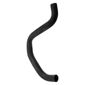 Dayco® - Engine Coolant Curved Radiator Hose