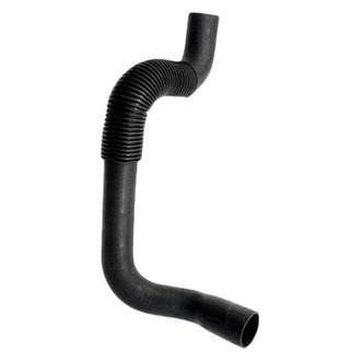 Dayco® - Engine Coolant Curved Radiator Hose
