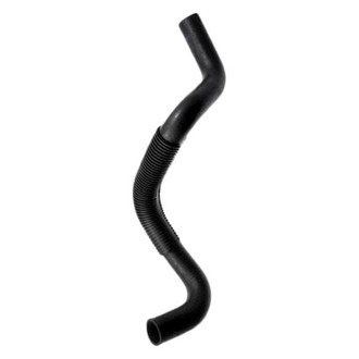 Dayco® - Engine Coolant Curved Radiator Hose