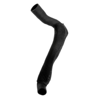 Dayco® - Engine Coolant Curved Radiator Hose