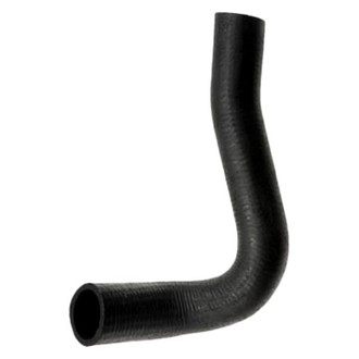 Dayco® 71427 - Engine Coolant Curved Radiator Hose