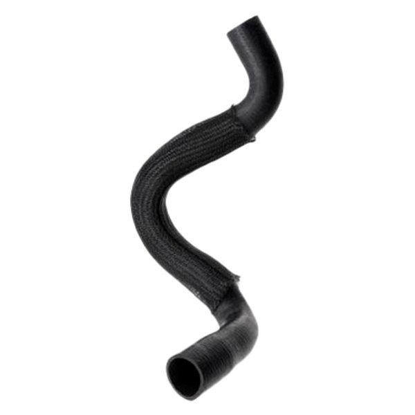 Dayco® - Chevy CK Pickup 1996 Engine Coolant Curved Radiator Hose
