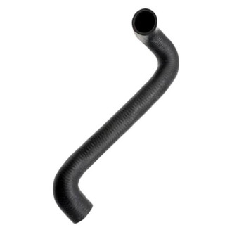 Dayco® - Engine Coolant Curved Radiator Hose