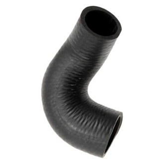 Dayco® - Engine Coolant Curved Radiator Hose