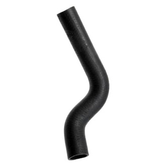 Dayco® - Engine Coolant Curved Radiator Hose