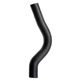 Dayco® - Engine Coolant Curved Radiator Hose