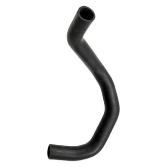 Dayco® - Engine Coolant Curved Radiator Hose