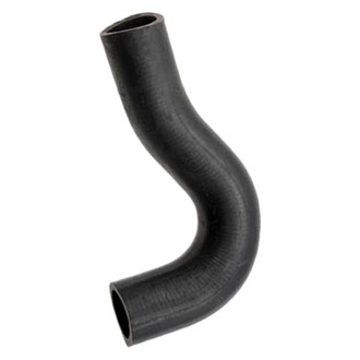 Dayco® - Engine Coolant Curved Radiator Hose