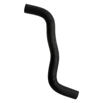Dayco® - Engine Coolant Curved Radiator Hose