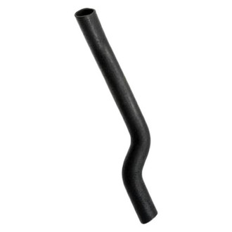 Dayco® - Engine Coolant Curved Radiator Hose