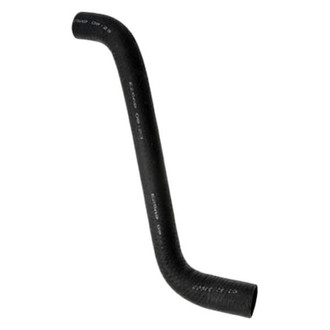 Dayco® - Engine Coolant Curved Radiator Hose