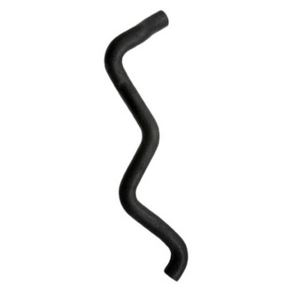Dayco® - Engine Coolant Curved Radiator Hose