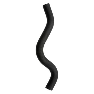Dayco® - Engine Coolant Curved Radiator Hose