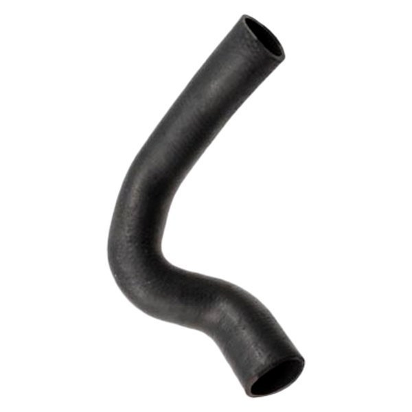 Dayco® - Engine Coolant Curved Radiator Hose