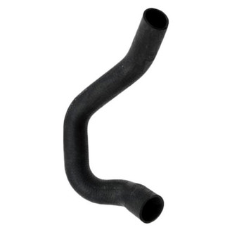 Dayco® - Engine Coolant Curved Radiator Hose
