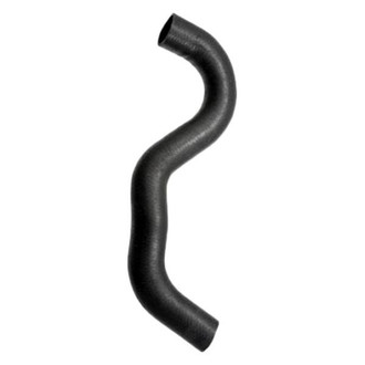 Dayco® - Engine Coolant Curved Radiator Hose