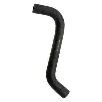 Dayco® - Engine Coolant Curved Radiator Hose