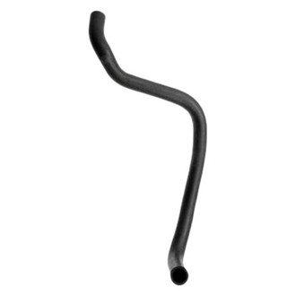 Dayco® - Engine Coolant Curved Radiator Hose