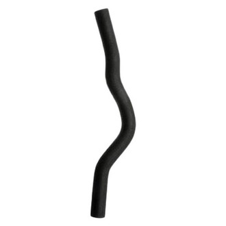 Dayco® - Engine Coolant Curved Radiator Hose