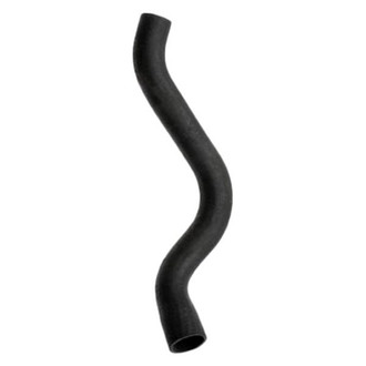 Dayco® - Engine Coolant Curved Radiator Hose