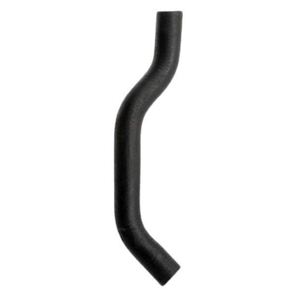 Dayco® - Engine Coolant Curved Radiator Hose