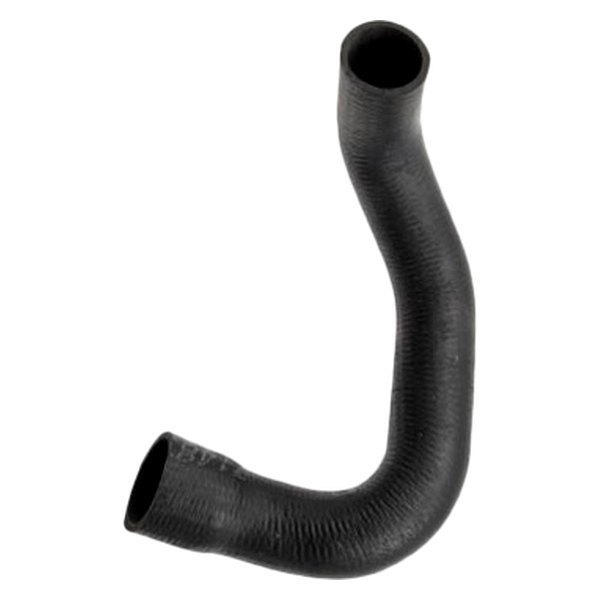 Dayco® - Engine Coolant Curved Radiator Hose