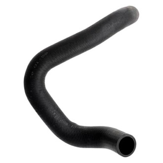 Dayco® - Engine Coolant Curved Radiator Hose