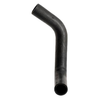 Dayco® - Engine Coolant Curved Radiator Hose
