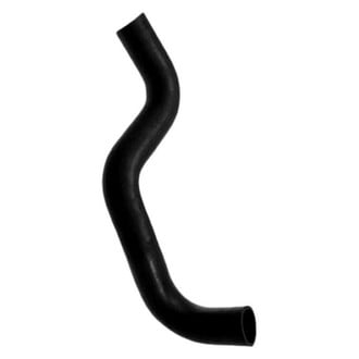 Dayco® - Engine Coolant Curved Radiator Hose