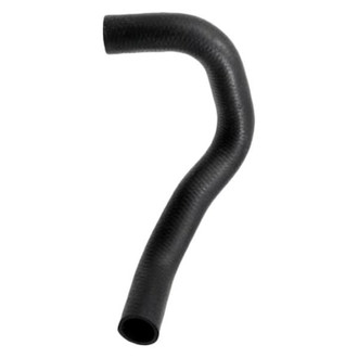 Dayco® - Engine Coolant Curved Radiator Hose